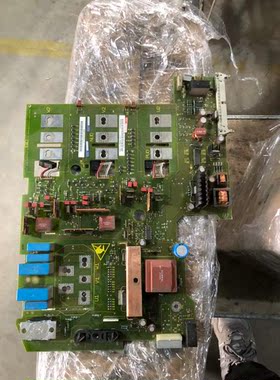 西门子cuvc板卡6se7090-0xx84-0ab0低价出议价