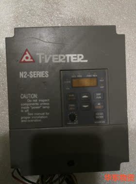 二手N2-202-H(2HP),N2-SERIES-议价