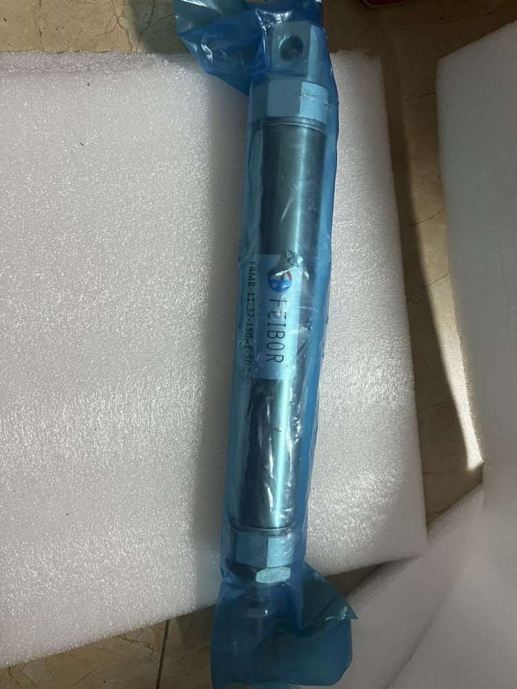飞百FEIBOR气缸FBMB-11-32-150ae--议价