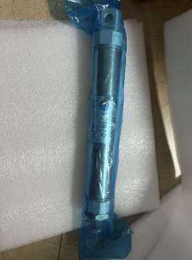 飞百FEIBOR气缸FBMB-11-32-150ae--议价