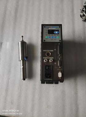 NSKE3000CNR50-5100ATC高速磨头二手