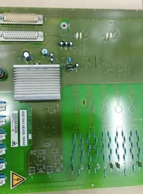 6SE7041-8EK85-1MA0/C98043-A169