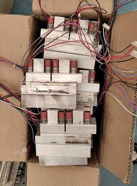 SKKQ1500/14ESKKQ1300/14