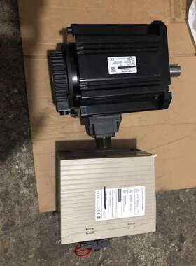 禾川套装SV-X3MM200A-N2LNSV-X3DA2-议价