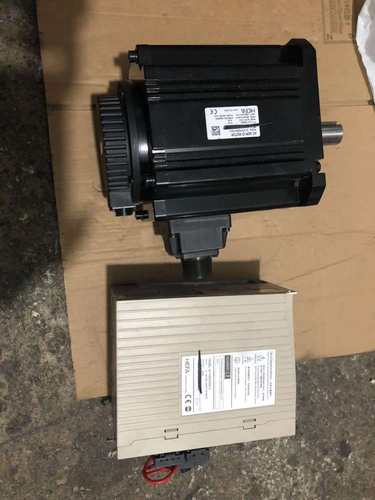 禾川套装SV-X3MM200A-N2LNSV-X3DA2-议价