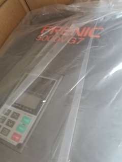 GRENI5000VG7SSeries懂行会用的来