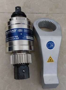 德国PLARAD普拉多力矩倍增器力矩扭矩放大器扭矩范围议价