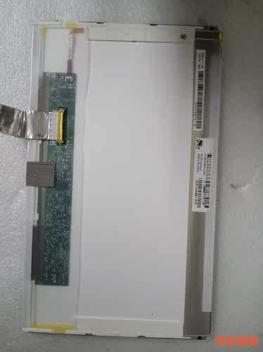 LP101WSA(TL)(N1)