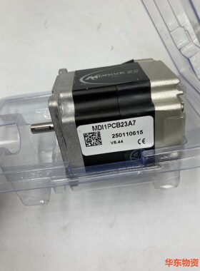 Mdrive23 MDI1PCB23A7 50.007.