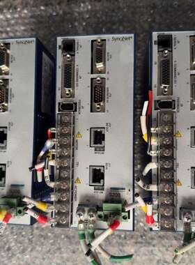 S21260-SRS科尔摩根Kollmorgen驱动器-议价