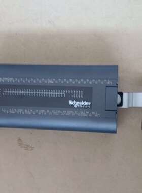 施耐德TM218LDA60DRN.tm3dr16tm2do-议价