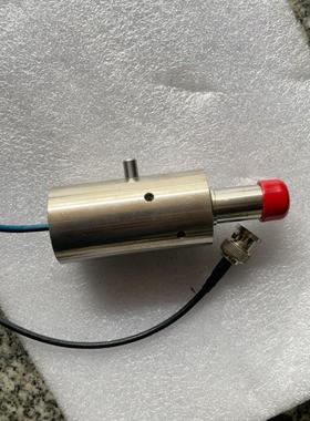 sonoscan超声波扫描仪探头SK15/07527807