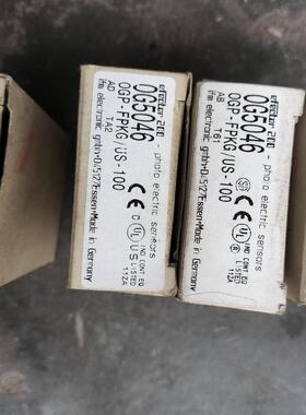 德国易福门IFM0G50463个MK5019