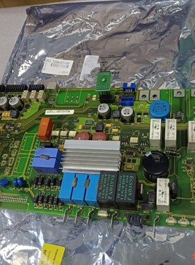 力士乐板卡SN306778-01987 现货议价出