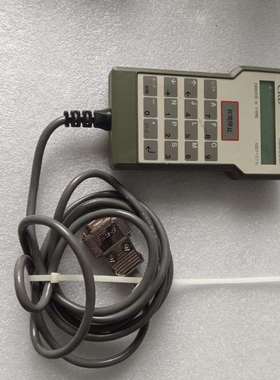 CKDABSODEXAX0170H手编器如图-议价