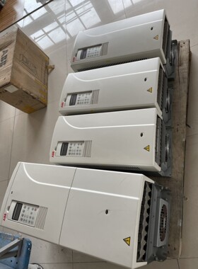 ABB变频器ACS800-01-0050-3D150P9-议价