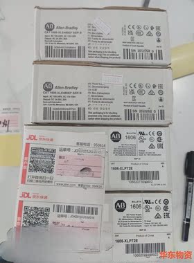 1606-XLE480EP 1606xle480ep 电源