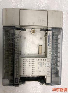 DVP20EH00T2包好100