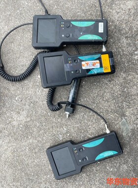 EasyGet2光纤端面检测仪手持式MPO跳线陶瓷插芯法兰放