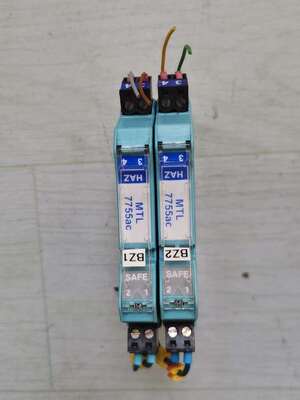 MTL7755ac安全栅-议价