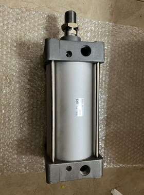 SMCMDBB100-150Z-议价