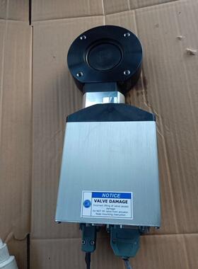 VAT蝶阀61532-PHGG-00017个