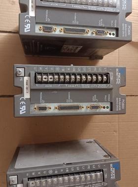 PC832-001-TPACIFICSCIENTIFI