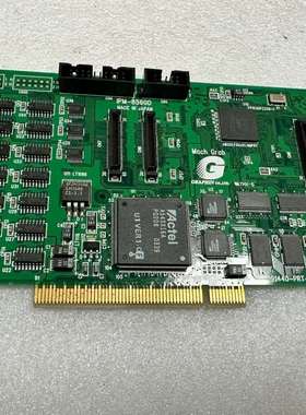 GraphinIPM-8560D091440-PRT-P-议价