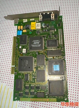SIEMENS CP5613 C79039-A8000-E0