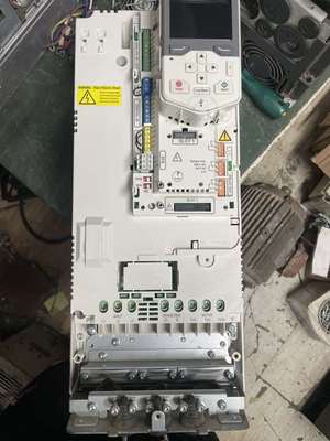 ABBACS580系列变频器18.5KW-议价