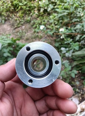 美国EXAIR依爱Line Vac气力输送器吸料器/真空输送 议价