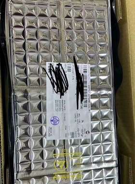 有芯片电子元器件来咨询ISP1521BEISP1181议价