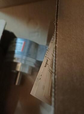 kublet编码器aag60007KUBLER8.58