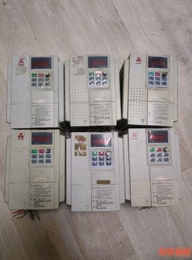 SANP-1.5G/2.2P-3P-DG 三品变频器,1.5-议价