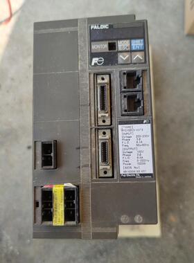 RYC102C3-VVT2拆机富士驱动器如图实拍便宜处