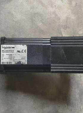 施耐德BRS368HS0210VRDM368/50LHCE