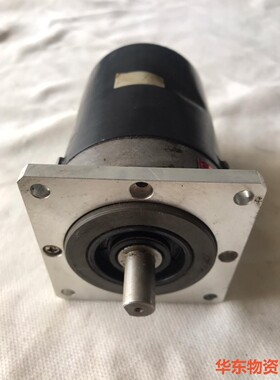 森泰克OPTCODER编码器LF-102.48M-S11