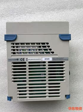 5X00481G01 现货 议价