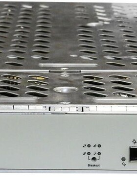 华为 CR5D00E2ND70 2端口100GBase-QS