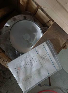 VEGAPULS68雷达液位计PS68D.DXKGD2H