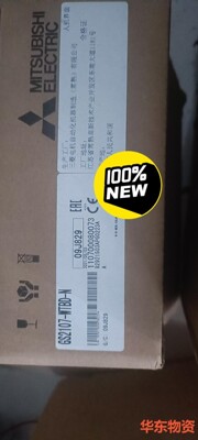 全新三菱触摸屏GS2107-WTBD-N