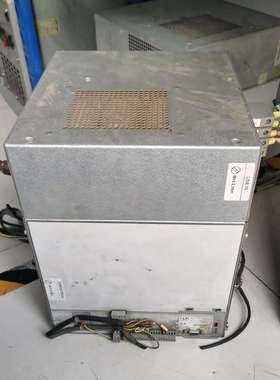 CDS44.032.LC1.1BR.NFCDS44-议价