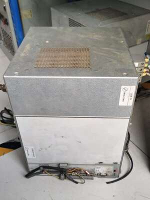 CDS44.032.LC1.1BR.NFCDS44-议价