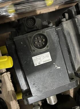 施耐德电机BCH180318021801