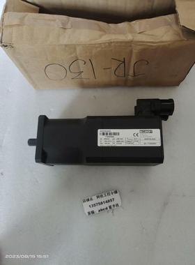 倍福伺服电机AM237M-00200.倍福伺服电机BECKH