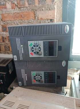 奥地特变频器AD200-T44R0GB/5R5 4.0/5.-议价