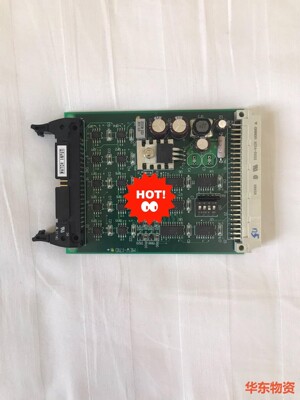 musasino液位测量系统watch input 16-0-议价