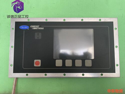 GK1D311130950029-R 开利离心机CEPL13