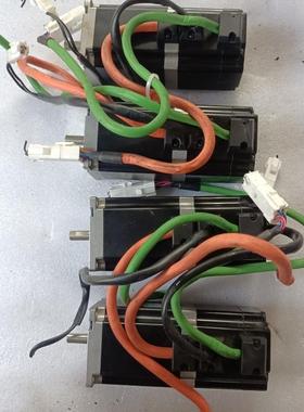 英士达instar电机YSD258-RA4-E-S4