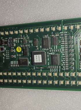 ABB喷涂机器人3HNE06227-1/07